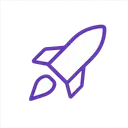 VSCodeMarketplace profile picture for @Takeoff